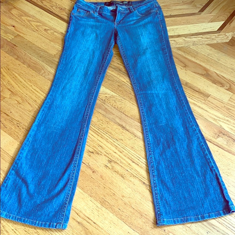 citizens of humanity jeans